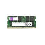 Memorie RAM Kingston, SODIMM, DDR4, 4GB, CL22, 3200MHz