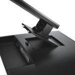 Monitor Dell 19" P1917S, 19inch, LED IPS, 60 Hz, negru - imagine 7