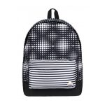 SUGAR BABY J BKPK KVJ7