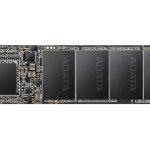 SSD ADATA XPG SX6000 PRO, 2TB, M.2 2280, PCI Express