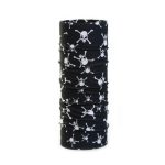 Bandana Multifuctionala  Bars model 26