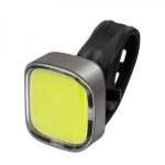 FAR B-RACE TWIN REINCARCABIL USB, 36 CHIPS LED, 6 FUN.