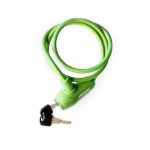 Antifurt Pegas 8x1000 TY576 VERDE