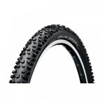 Anvelopa Continental Explorer 47-507, 24*1.75