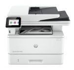 Multifunctional laser mono HP Laserjet 4102DW , dimensiune A4 (Printare,