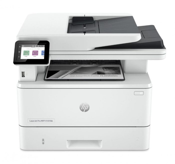 overlay_0aaa038ea5f950fc77e4b45cd932ca69.JPG Multifunctional laser mono HP Laserjet 4102DW , dimensiune A4 (Printare, - imagine 1