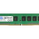 Memorie RAM Goodram, DIMM, DDR4, 8GB, CL19, 2666MHz