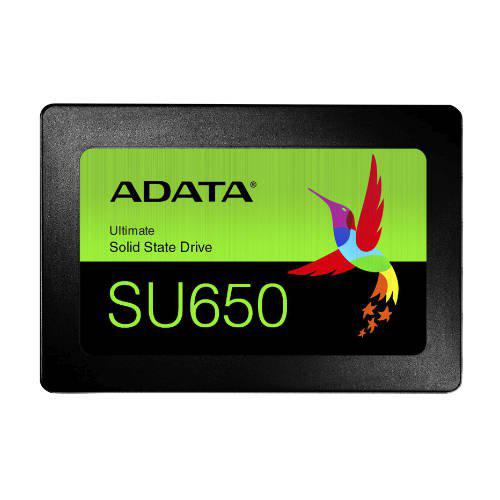 overlay_0c043eb8864ec3eb6fb8fa7096b57312.jpg SSD ADATA SU650, 512GB, 2.5", SATA III - imagine 1