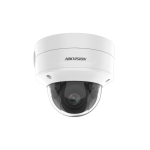 Camera supraveghere Hikvision IP dome DS-2CD2746G2-IZS(2.8-12mm)C, 4MP, Acusens - filtrarea