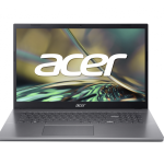 Laptop Acer Aspire 5 A517-53, 17.3" display with IPS (In-Plane