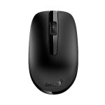 Mouse Genius NX-7007 wireless, negru