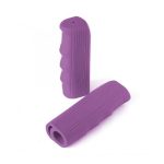 Mansoane Clasice NMX-0214BN, 116mm, Material Kraton, Mov