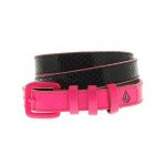 Curea Fantastic Grace Skinny Belt