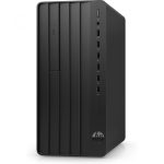 Desktop HP 290 G9 Tower cu procesor Intel Core i7-12700,