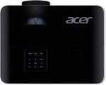 Proiector ACER X1328WI, DLP 3D ready, 4500 lumeni, WXGA 1024*