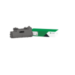 Recipient pentru toner rezidual 85D0W00 40K Lexmark CX930, 931, XC9325,