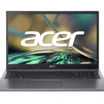 Laptop Acer Aspire 3 A317-55P, 17.3" display with IPS (In-Plane