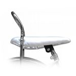 Sa Pegas Mezin16 SW-201 ALB