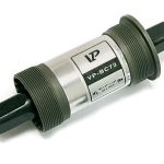 MONOBLOC VP PATRAT 110.5MM