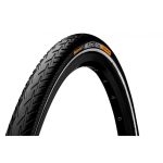 100689 Anvelopa Continental Ride Plus Reflex 47-559 negru