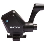 Senzor smart Bion de viteza si cadenta, tehnologie 2.4G, ANT+