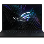 Laptop Gaming ASUS ROG Zephyrus G16, GU604VI-NM092W, 16-inch, QHD+ 16:10