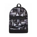 RUCSAC QUIKSILVER EVERYDAY POSTER KVJ9