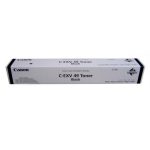 Toner Canon EXV49B, black, capacitate 36000 pagini, pentru iR Advance