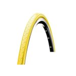 ANVELOPA CST C740 700X23C GALBEN