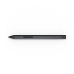Dell Active Pen PN5122W, Active stylus, Colour: Black, Buttons Qty: - imagine 2