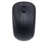Mouse Genius NX-7000 wireless, PC sau NB, wireless, 2.4GHz, optic,
