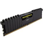 Memorie RAM Corsair Vengeance LPX Black, DIMM, DDR4, 16GB (2x8GB),