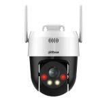 Camera de supravegehere Dahua DH-SD2A500HB-GN-AW-PV-0400-S2; 5MP  Full Color; Senzor: