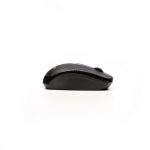 MOUSE Spacer, PC sau NB, fara fir, USB 2.4 GHz, - imagine 4