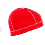 Caciula Termica Aquazero Bars rosu XL