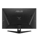 MONITOR 32" ASUS VG32AQA1A - imagine 2