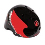 Casca Pegas Robita, material ABS, ventilatie 11 gauri, reglaj circumferinta