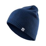 CACIULA OUTHORN, BARBATI, CAM600, BLEUMARIN