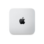 Apple Mac mini: Apple M2 (CPU 8-core, GPU 10-core, Neural