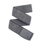 Curea Arcade Reserve Edmond Ngreu/Gri