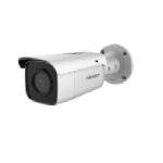 Camera supraveghere Hikvision Varifocala Turret DS-2CE79D0T-VFIT3F(C) 2MP, 2.7-13.5MM, Resolutie:1920 ×