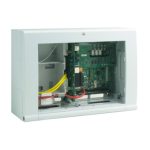 HW Centrala Esser 808003 IQ8Control C- pachet baza