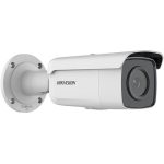 Camera supraveghere Hikvision IP bullet DS-2CD2T66G2-4I(4mm)C, 6MP, low- light powered