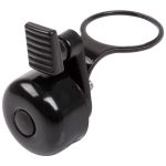 420175 Sonerie Aluminiu SXT Headset