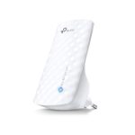 Range Extender TP-LINK RE190, AC750, OneMesh™, Dual-Band, Smart Roaming