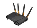ASUS TUF Gaming AX3000 Dual Band WiFi 6 Gaming Router,
