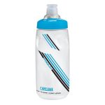 Bidon apa Camelbak Podium Clear Blue