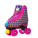 ROLE BLISS DOTS MOV 31