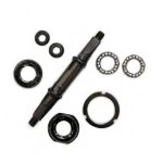 Rulment angrenaj Pegas Mini 2016 B602 Patrat 68x113mm