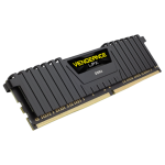 Memorie RAM Ccorsair VENGEANCE® LPX 16GB (1 x 16GB) DDR4